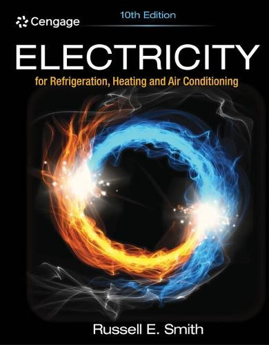 Cover image for The Complete HVAC Lab Manual for Silberstein/Obrzut's Electricity for  Refrigeration, Heating, and Air Conditioning