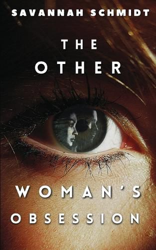 Cover image for The Other Woman's Obsession (Special Edition)