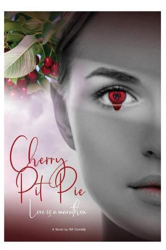 Cover image for Cherry Pit Pie