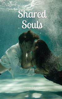 Cover image for Shared Souls