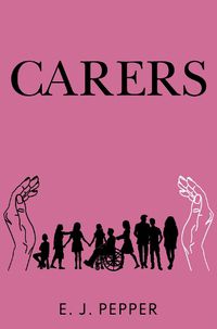 Cover image for CARERS