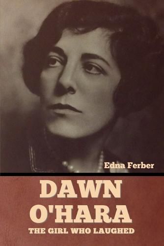 Cover image for Dawn O'Hara