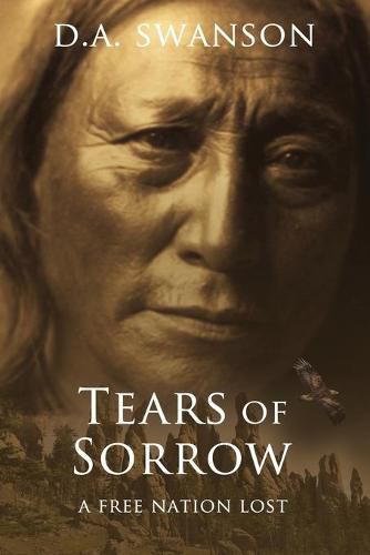 Cover image for Tears Of Sorrow