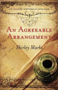 Cover image for An Agreeable Arrangement