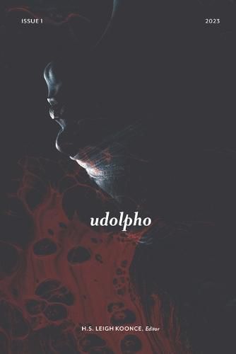 Udolpho