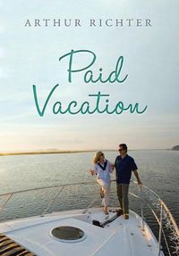 Cover image for Paid Vacation