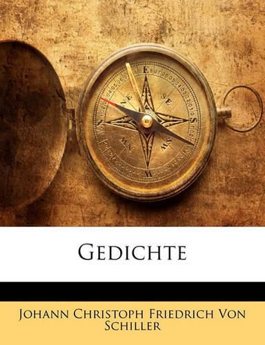 Gedichte