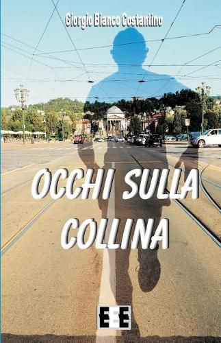 Cover image for Occhi Sulla Collina