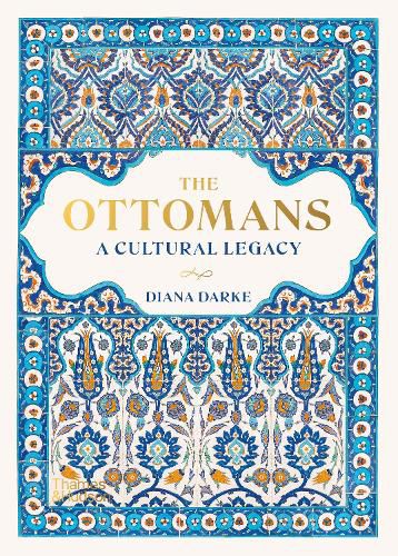 The Ottomans: A Cultural Legacy