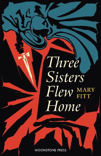 Three Sisters Flew Home