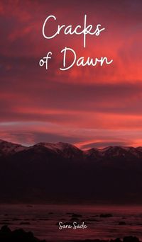 Cover image for Cracks of Dawn