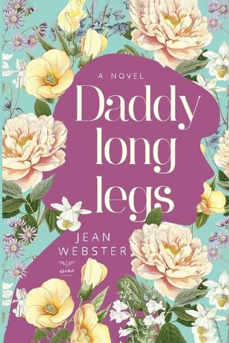 Cover image for Daddy Long Legs