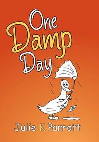Cover image for One Damp Day