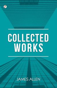 Cover image for Collected Works James Allen