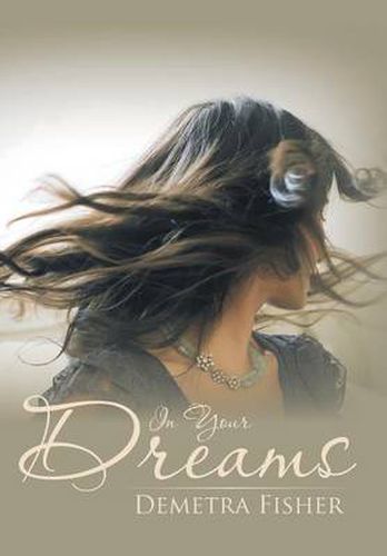 Cover image for In Your Dreams