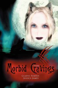 Cover image for Morbid Cravings