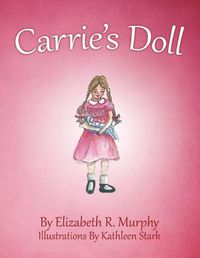 Cover image for Carrie'S Doll