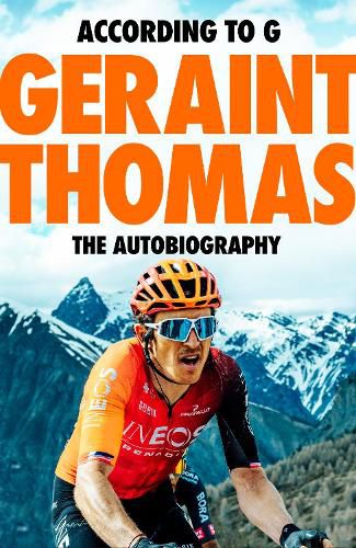 Cover image for According to G