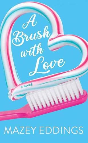 A Brush with Love