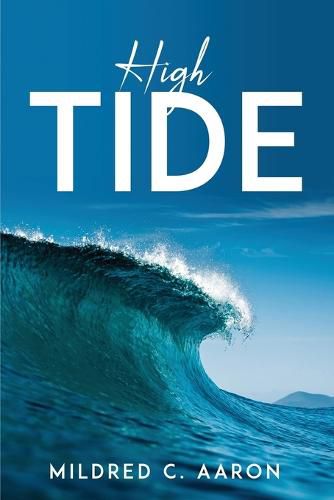 Cover image for High Tide