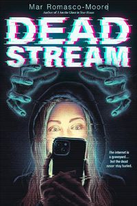 Cover image for Deadstream