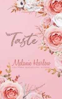 Cover image for Taste