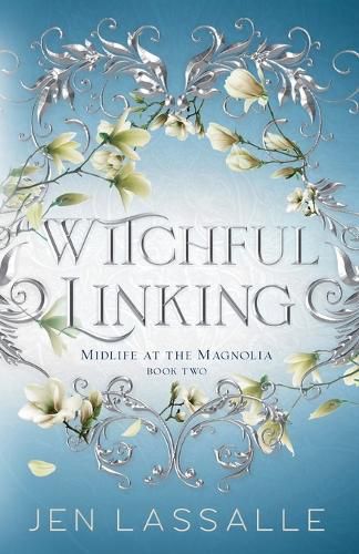 Cover image for Witchful Linking