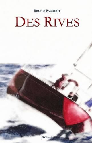 Cover image for Des Rives