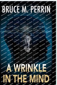 Cover image for A Wrinkle in the Mind