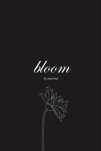 Cover image for bloom