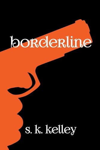 Borderline