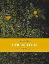 Cover image for Herbaceous