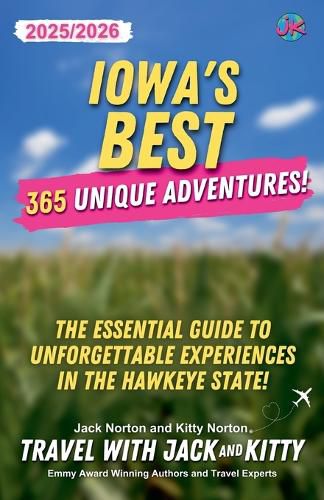 Iowa's Best