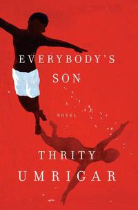 Cover image for Everybody's Son: A Novel