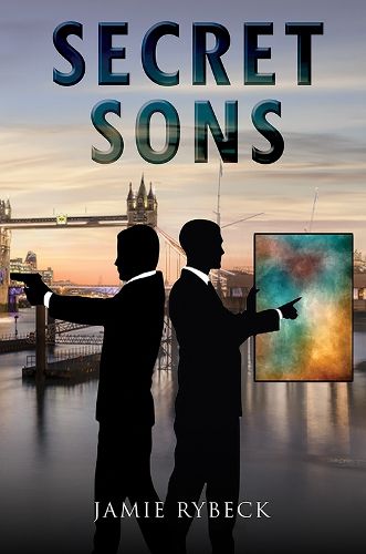 Secret Sons