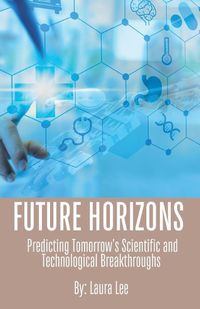 Cover image for Future Horizons