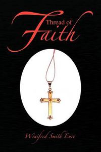 Cover image for Thread of Faith