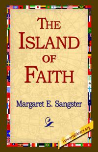 Cover image for The Island of Faith