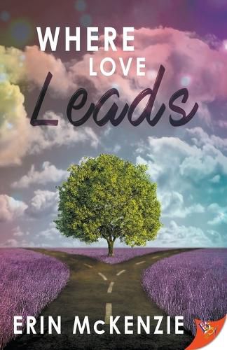 Cover image for Where Love Leads