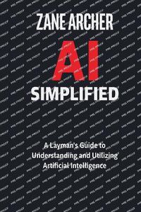 Cover image for AI Simplified