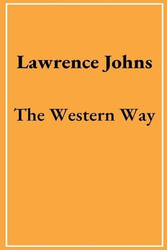 The Western Way