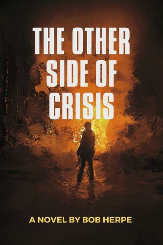 Cover image for The Other Side of Crisis