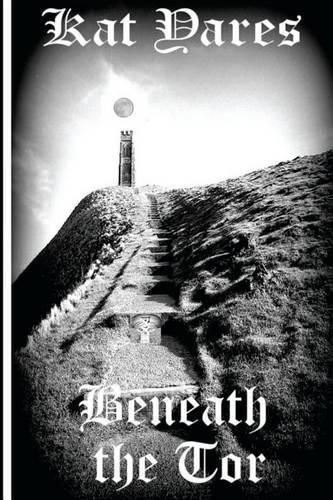 Cover image for Beneath the Tor