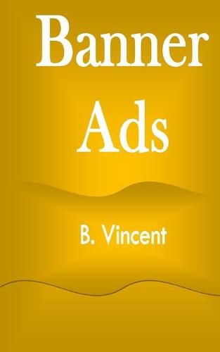 Banner Ads