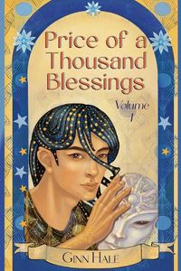 Cover image for Price of a Thousand Blessings Volume One