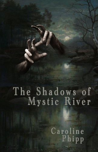 The Shadows of Mystic River