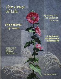 Cover image for Artist of Life: Festival of Youth