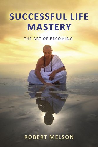 Cover image for Successful Life Mastery