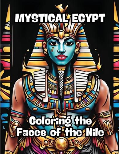 Mystical Egypt