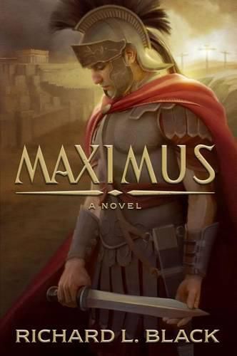 Maximus